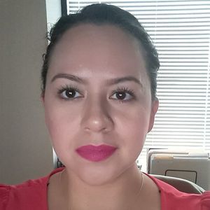 Meet your Posher, Juana